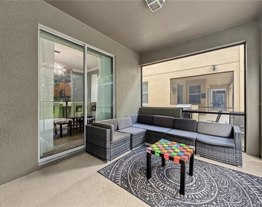 8854 Candy Palm Road - Photo Thumbnail 38