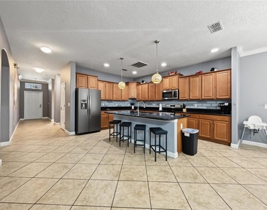 8854 Candy Palm Road - Photo Thumbnail 6