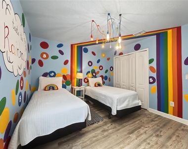 8854 Candy Palm Road - Photo Thumbnail 35
