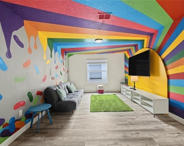 8854 Candy Palm Road - Photo Thumbnail 16