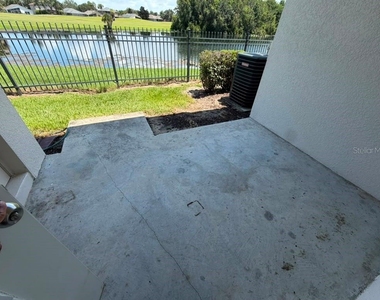 1221 Priory Circle - Photo Thumbnail 37