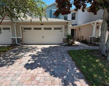 1221 Priory Circle - Photo Thumbnail 41