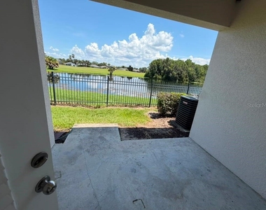 1221 Priory Circle - Photo Thumbnail 38