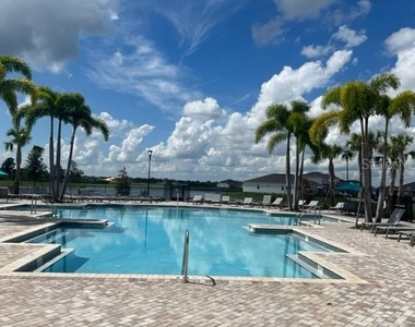 14404 Orchid Island Drive - Photo Thumbnail 31