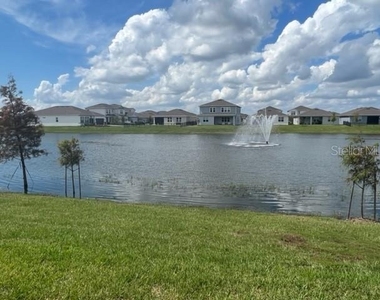 14404 Orchid Island Drive - Photo Thumbnail 42