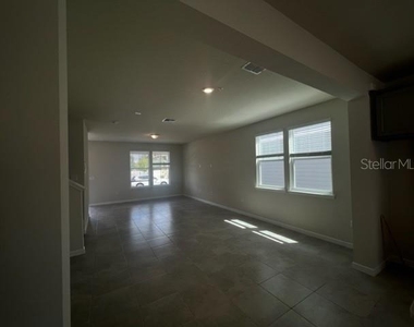 14404 Orchid Island Drive - Photo Thumbnail 3