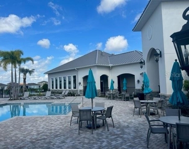 14404 Orchid Island Drive - Photo Thumbnail 26