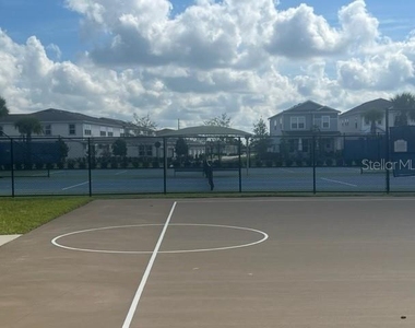 14404 Orchid Island Drive - Photo Thumbnail 28