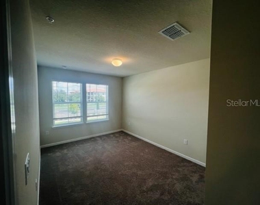 14404 Orchid Island Drive - Photo Thumbnail 19