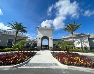 14404 Orchid Island Drive - Photo Thumbnail 24