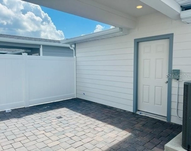14404 Orchid Island Drive - Photo Thumbnail 7