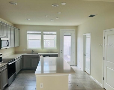 14404 Orchid Island Drive - Photo Thumbnail 6