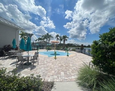 14404 Orchid Island Drive - Photo Thumbnail 37