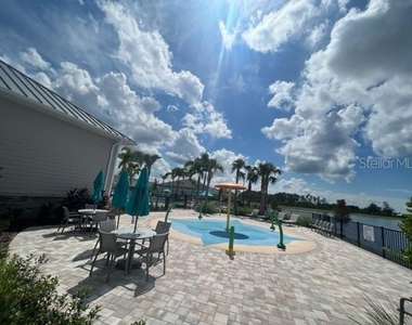 14404 Orchid Island Drive - Photo Thumbnail 38