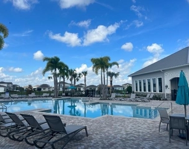 14404 Orchid Island Drive - Photo Thumbnail 25