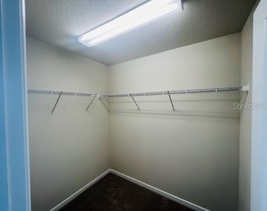 14404 Orchid Island Drive - Photo Thumbnail 12