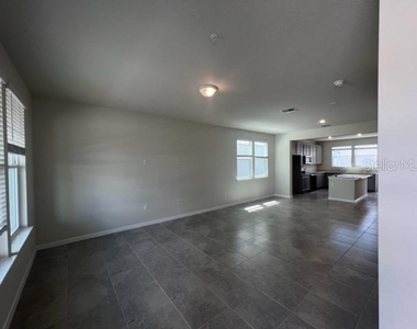 14404 Orchid Island Drive - Photo Thumbnail 1