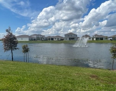 14404 Orchid Island Drive - Photo Thumbnail 41