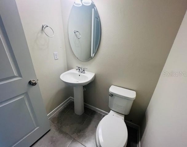 14404 Orchid Island Drive - Photo Thumbnail 9
