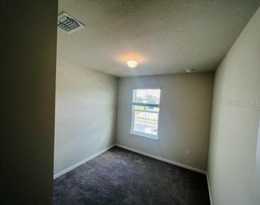 14404 Orchid Island Drive - Photo Thumbnail 20