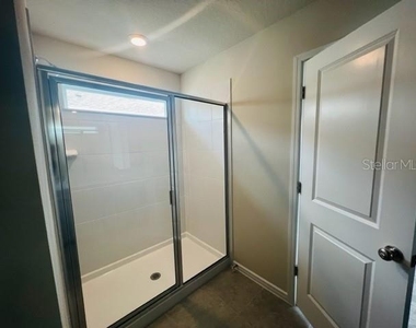 14404 Orchid Island Drive - Photo Thumbnail 15