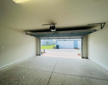 14404 Orchid Island Drive - Photo Thumbnail 8