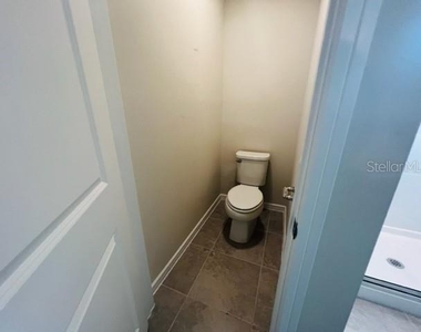 14404 Orchid Island Drive - Photo Thumbnail 16