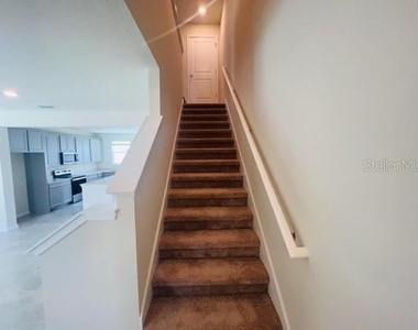 14404 Orchid Island Drive - Photo Thumbnail 10