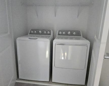 3734 Sepia Street - Photo Thumbnail 7