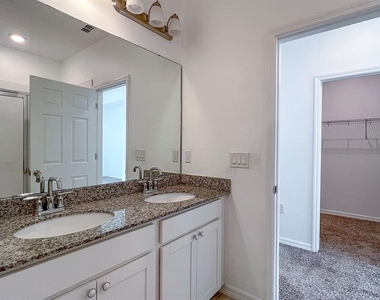 15589 Willow Arbor Circle - Photo Thumbnail 26