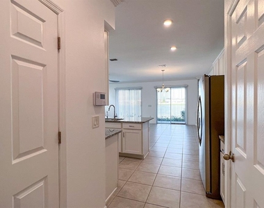 15589 Willow Arbor Circle - Photo Thumbnail 14