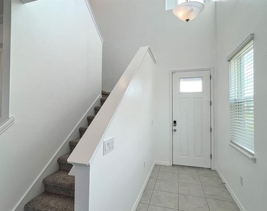 15589 Willow Arbor Circle - Photo Thumbnail 44