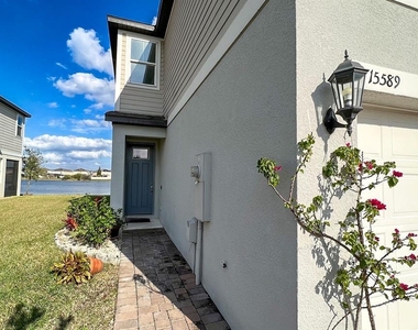 15589 Willow Arbor Circle - Photo Thumbnail 50