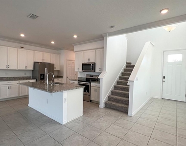 15589 Willow Arbor Circle - Photo Thumbnail 6