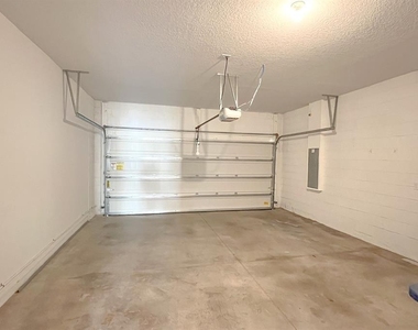 15589 Willow Arbor Circle - Photo Thumbnail 45