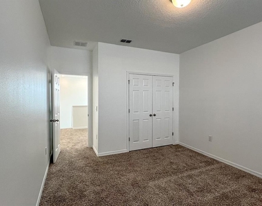 15589 Willow Arbor Circle - Photo Thumbnail 22