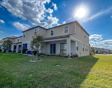 15589 Willow Arbor Circle - Photo Thumbnail 48