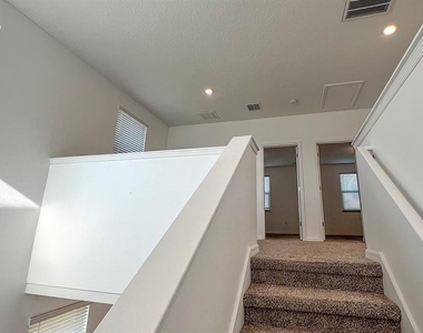 15589 Willow Arbor Circle - Photo Thumbnail 18