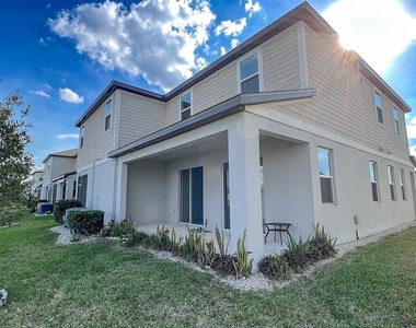 15589 Willow Arbor Circle - Photo Thumbnail 49