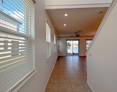 15589 Willow Arbor Circle - Photo Thumbnail 15