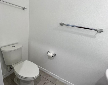 15589 Willow Arbor Circle - Photo Thumbnail 42
