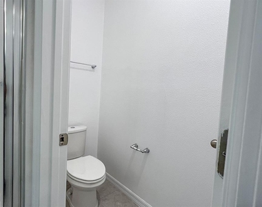 15589 Willow Arbor Circle - Photo Thumbnail 30