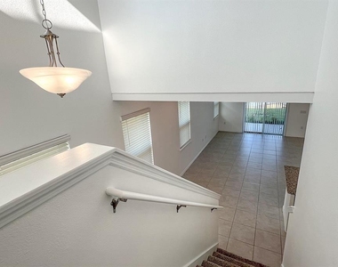 15589 Willow Arbor Circle - Photo Thumbnail 41