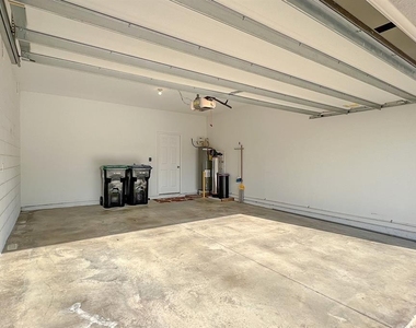 15589 Willow Arbor Circle - Photo Thumbnail 47
