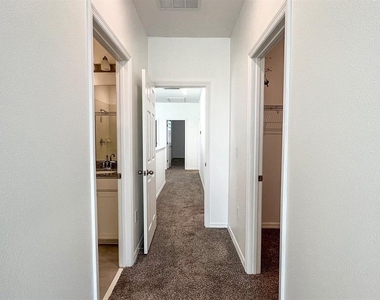 15589 Willow Arbor Circle - Photo Thumbnail 16