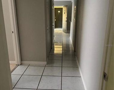 916 Lake Destiny Road - Photo Thumbnail 1