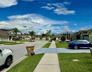 255 Magical Way - Photo Thumbnail 42