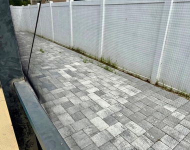 255 Magical Way - Photo Thumbnail 35