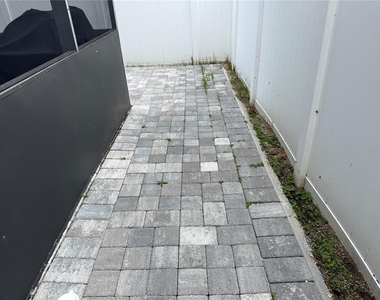 255 Magical Way - Photo Thumbnail 34