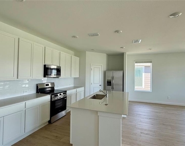 5515 Guava Court - Photo Thumbnail 1